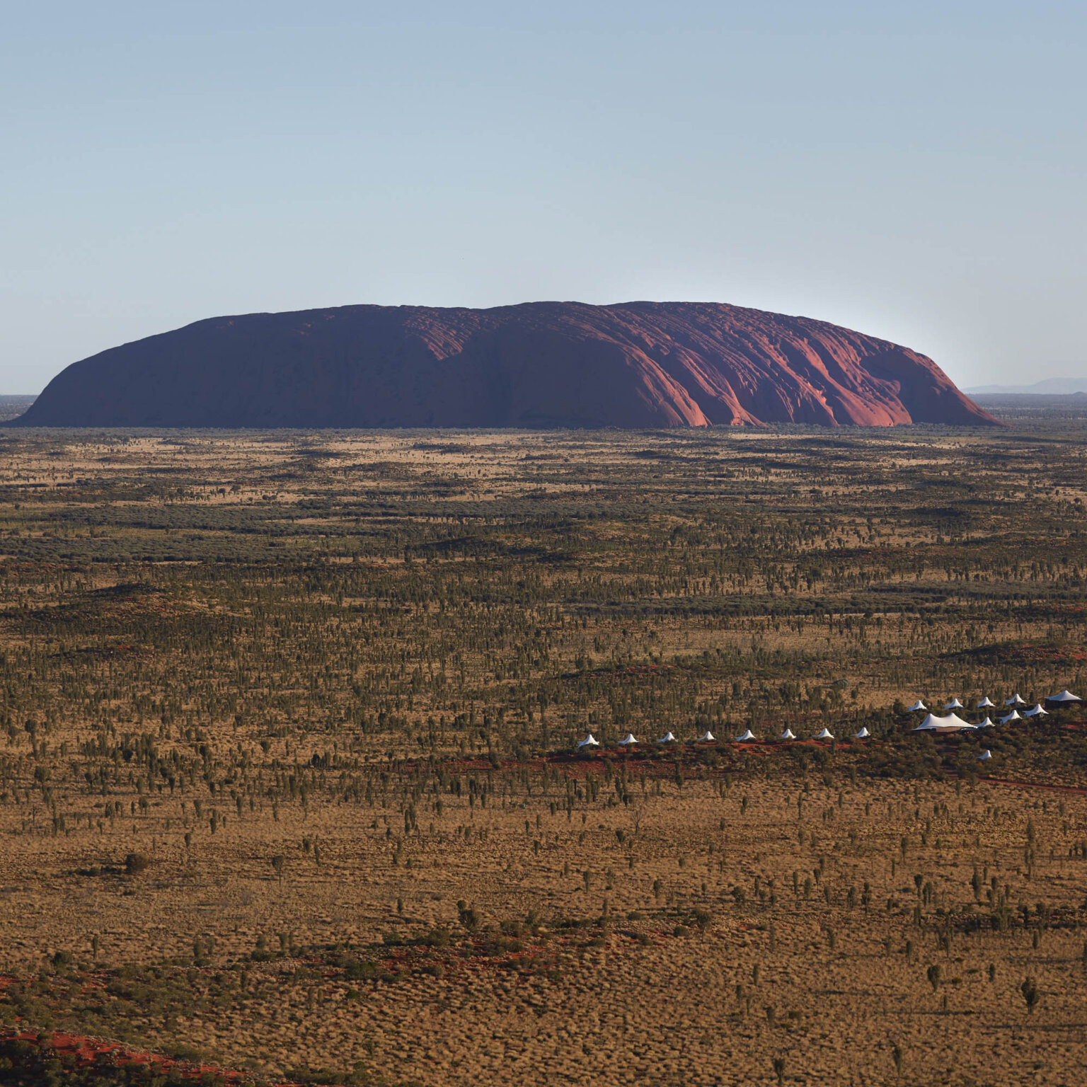 Longitude 131 _ Ayers Rock-Uluru-9