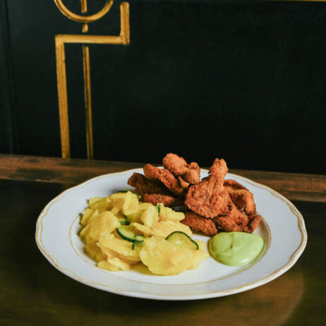 Luna d'Oro im Clärchens-05