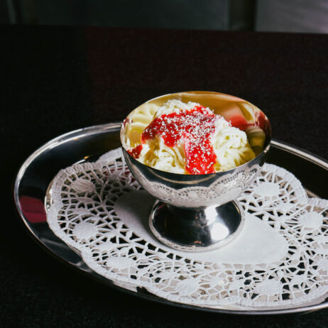 Luna d'Oro im Clärchens-08