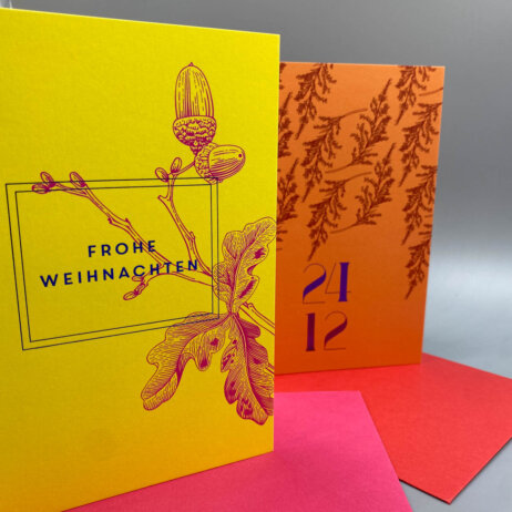 P5 Präge und Druckmanufaktur München-09