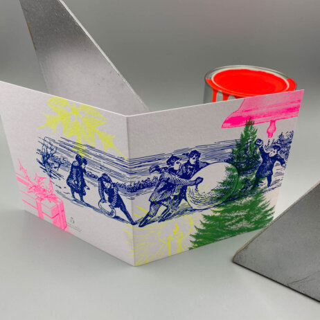 P5 Präge und Druckmanufaktur München-10