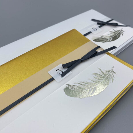 P5 Präge und Druckmanufaktur München-11