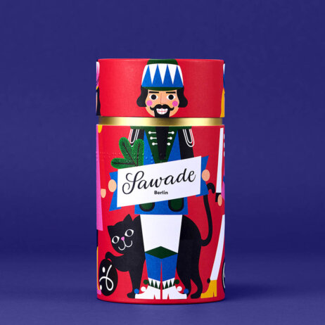 Sawade Weihnachts Edition 2024-5