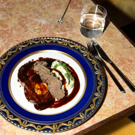 Swan&Son Boistro Berlin-01