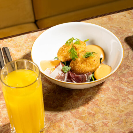 Swan&Son Boistro Berlin-07