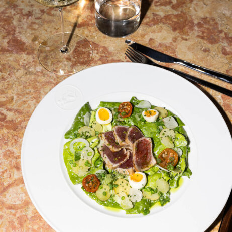 Swan&Son Boistro Berlin-08