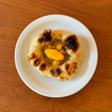 Bertie Restaurant Berlin-1