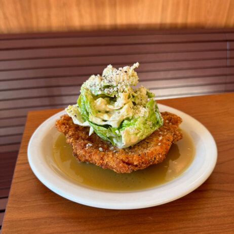 Bertie Restaurant Berlin-2