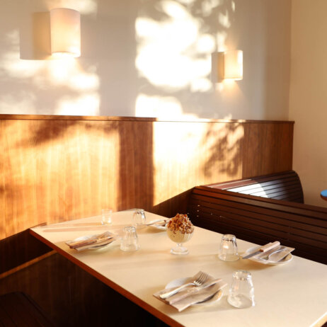 Bertie Restaurant Berlin-4