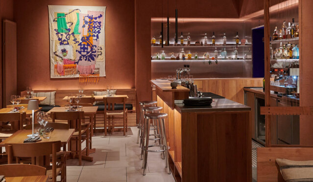 Comedor Berlin Interieur-3