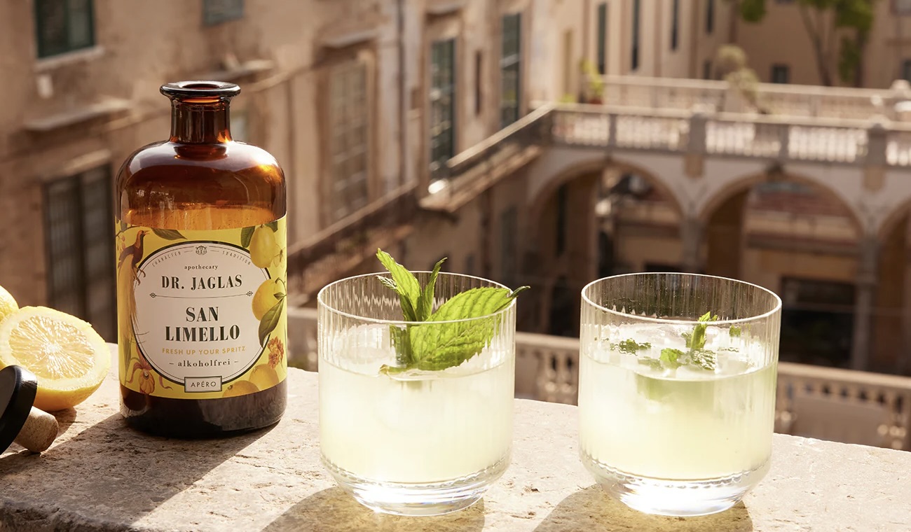 Dr-Jaglas San Limello