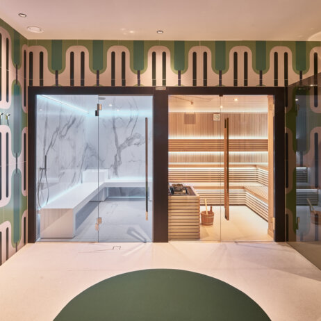 Falkensteiner Hotel Prag-09