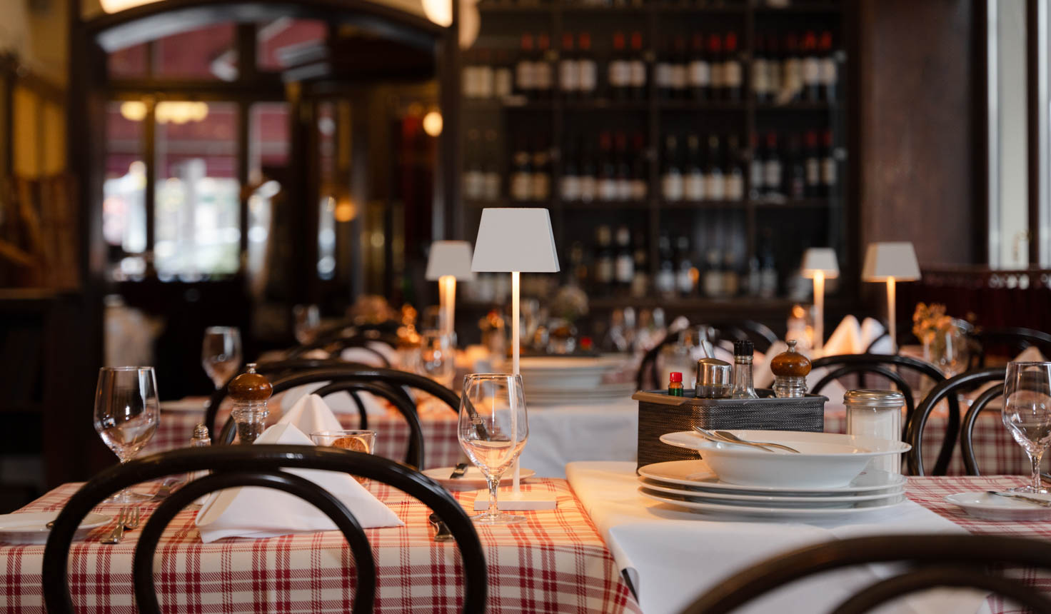 Ganymed Brasserie Silvester-2