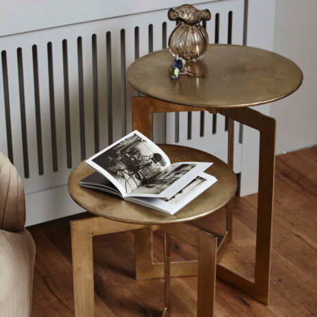 Nordal AW2020 Campaign Photo by Mikkel Völcker