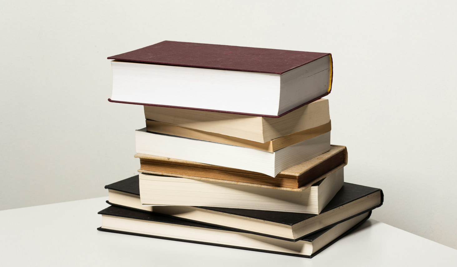 Knesebeck 11 Buchhandlung Berlin