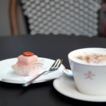 Konditorei Kreutzkamm München-04