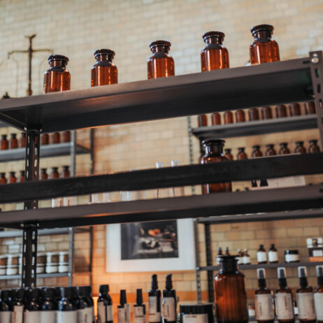 Konflikte als Wegweiser-03