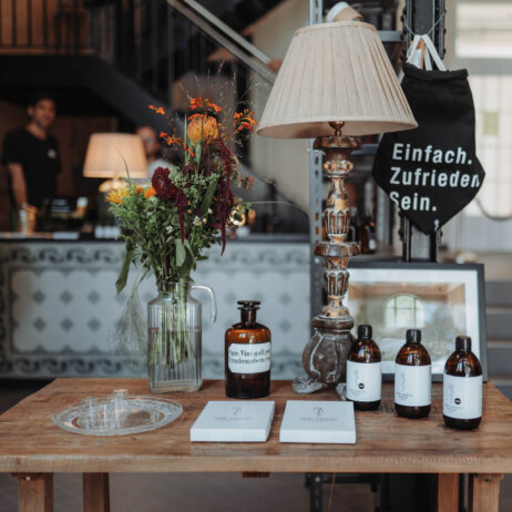 Konflikte als Wegweiser-04