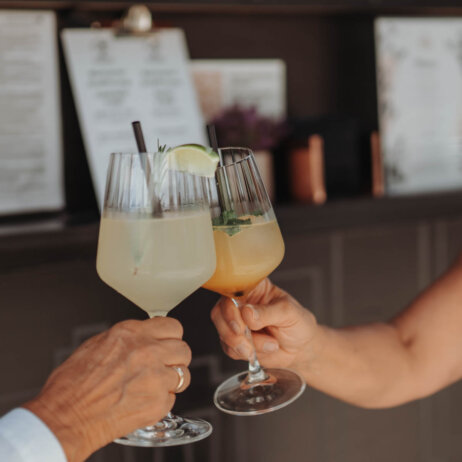 Konflikte als Wegweiser-05