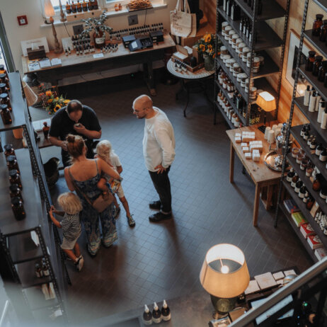 Konflikte als Wegweiser-06