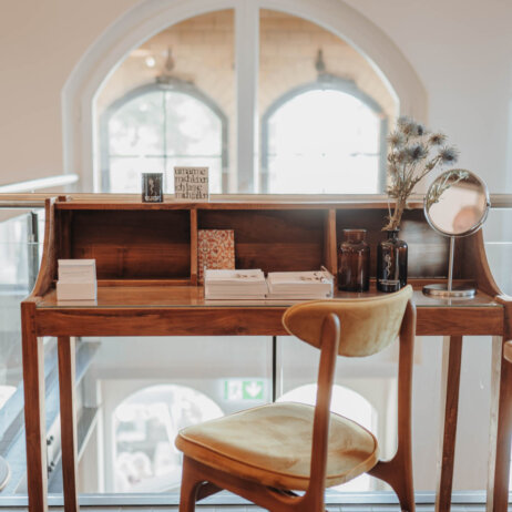 Konflikte als Wegweiser-11