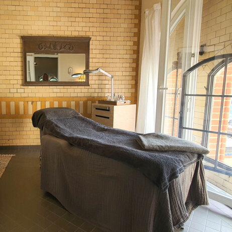 Konflikte als Wegweiser-12