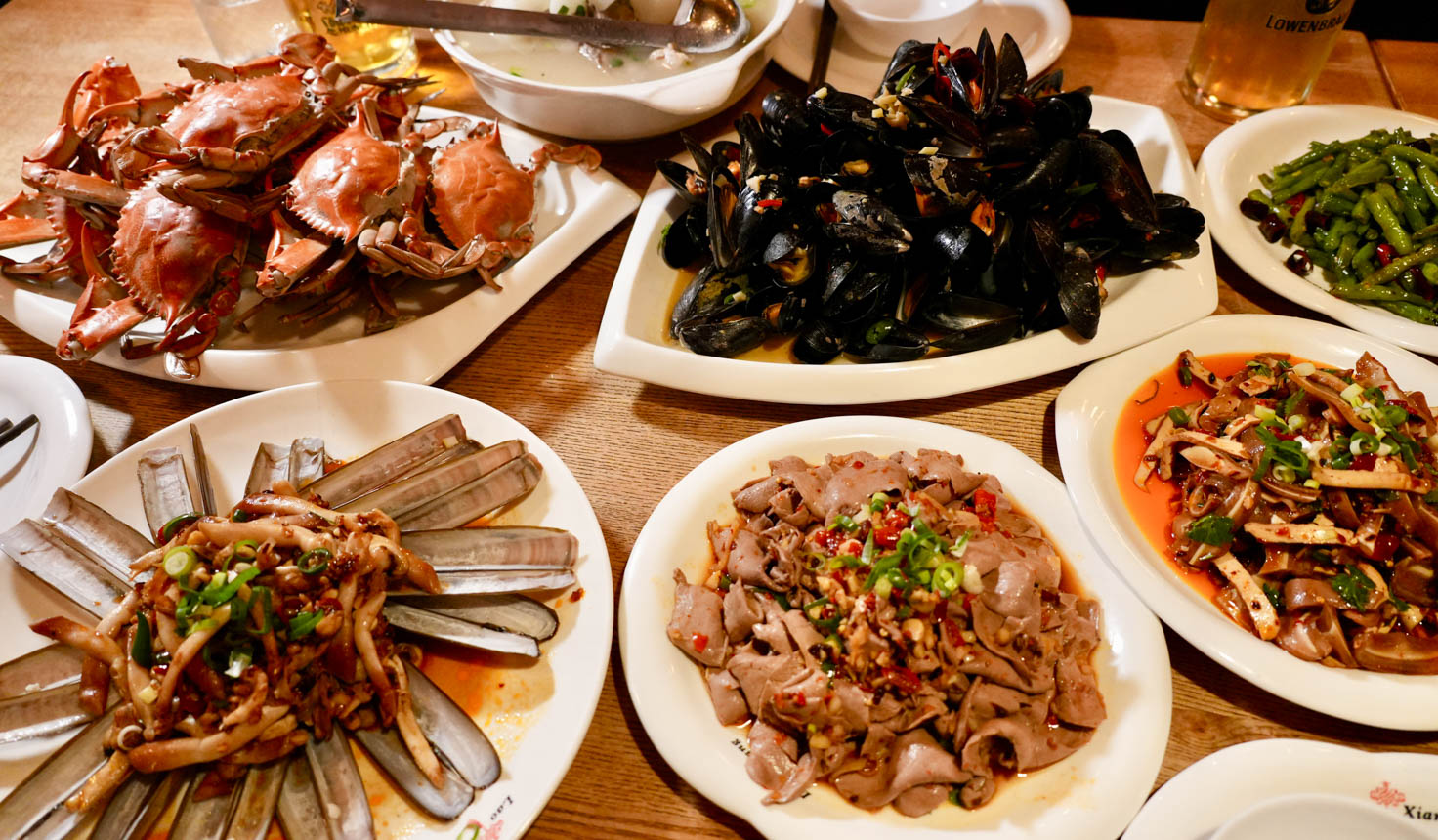 Lao Chiang Restaurant Berlin-2