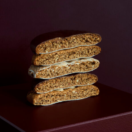 Pfeffer & Frost 2025-07