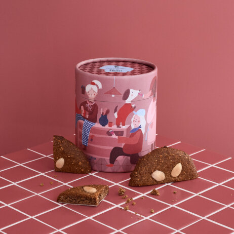 Pfeffer & Frost 2025-10