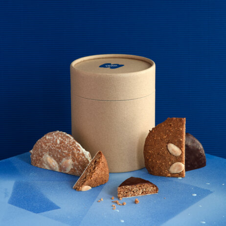 Pfeffer & Frost 2025-3