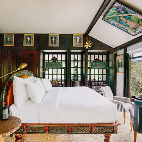 Shinta Mani Wild _ A Bensley Collection-10