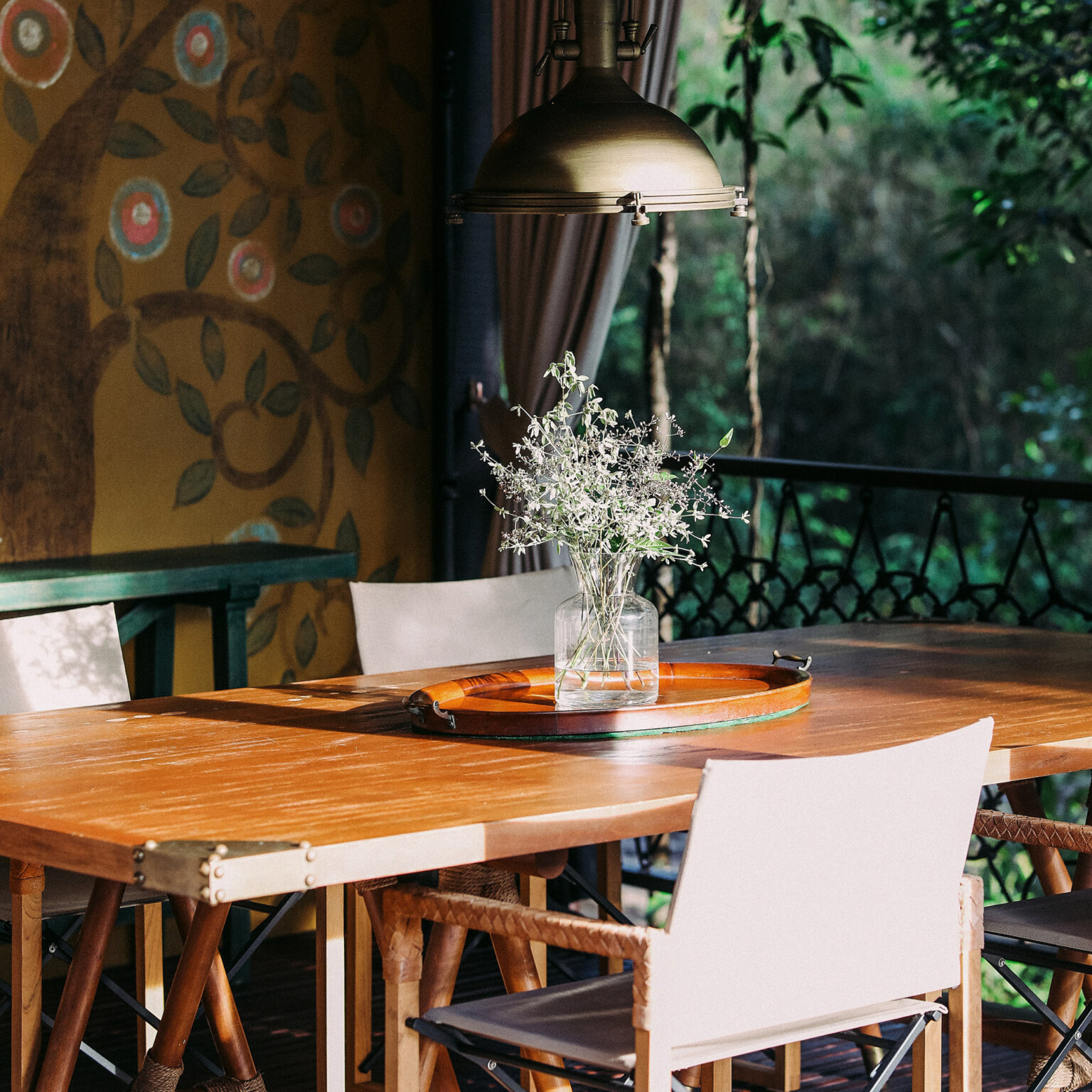 Shinta Mani Wild _ A Bensley Collection-12