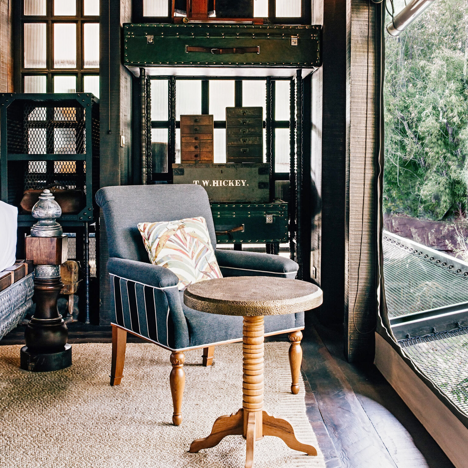 Shinta Mani Wild _ A Bensley Collection-15