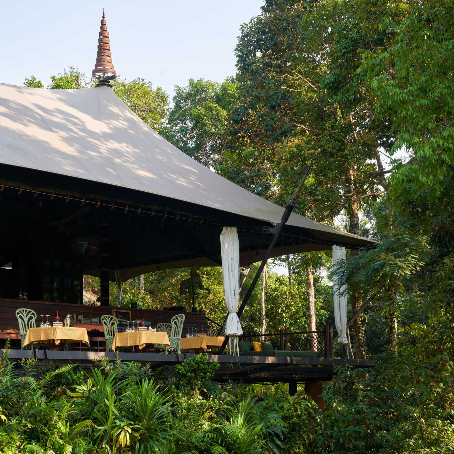 Shinta Mani Wild I A Bensley Collection-10 - Kopie