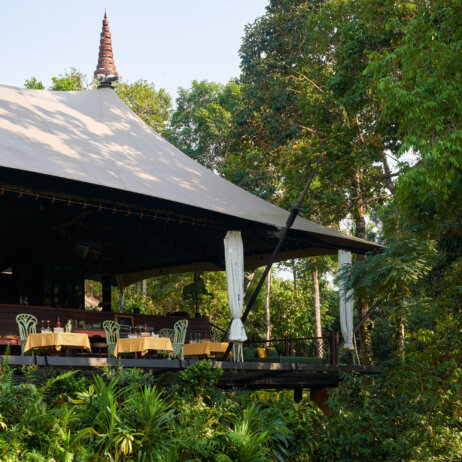 Shinta Mani Wild I A Bensley Collection-10 - Kopie