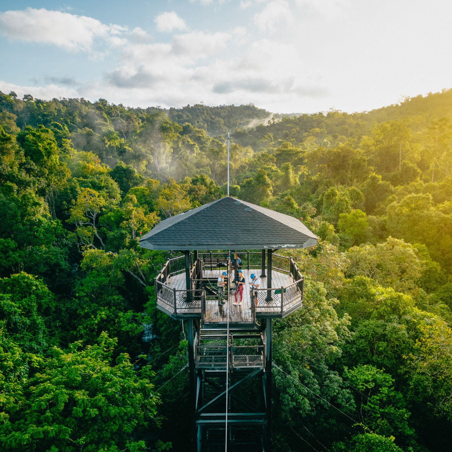 Shinta Mani Wild I A Bensley Collection-15 - Kopie