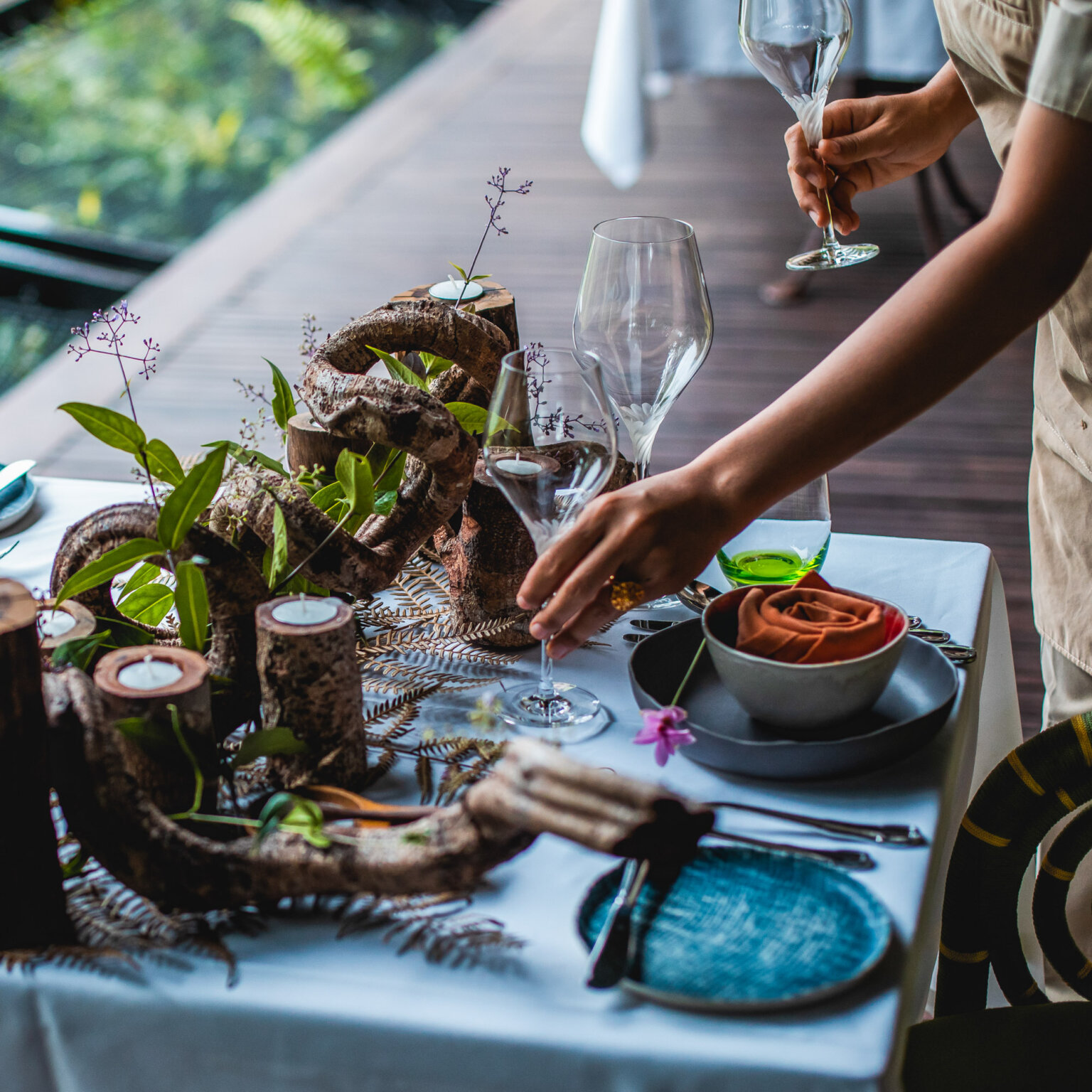 Shinta Mani Wild I A Bensley Collection-25 - Kopie