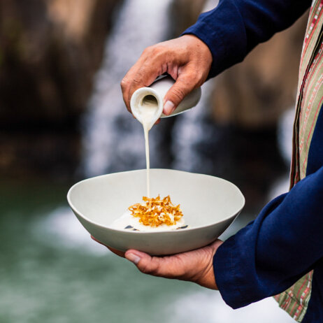 Shinta Mani Wild I A Bensley Collection-29 - Kopie