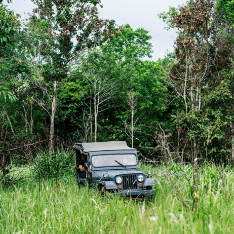 Shinta Mani Wild I A Bensley Collection-30 - Kopie