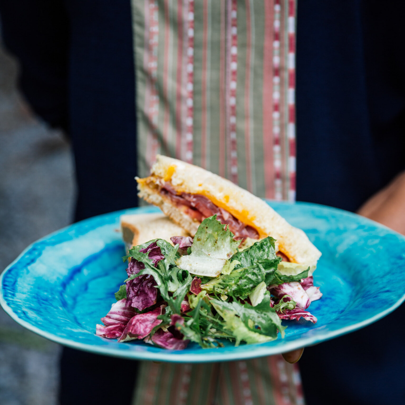 Shinta Mani Wild I A Bensley Collection-31 - Kopie