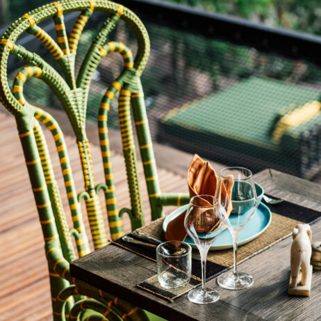 Shinta Mani Wild I A Bensley Collection-35 - Kopie