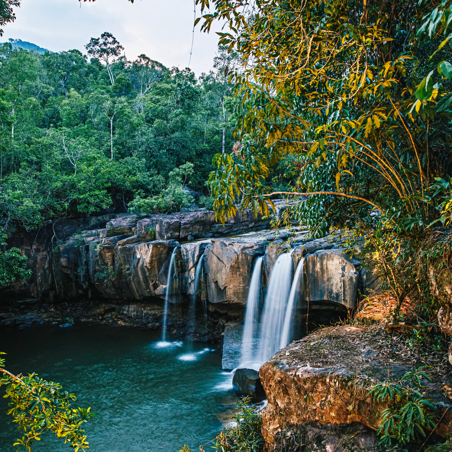 Shinta Mani Wild I A Bensley Collection-44 - Kopie