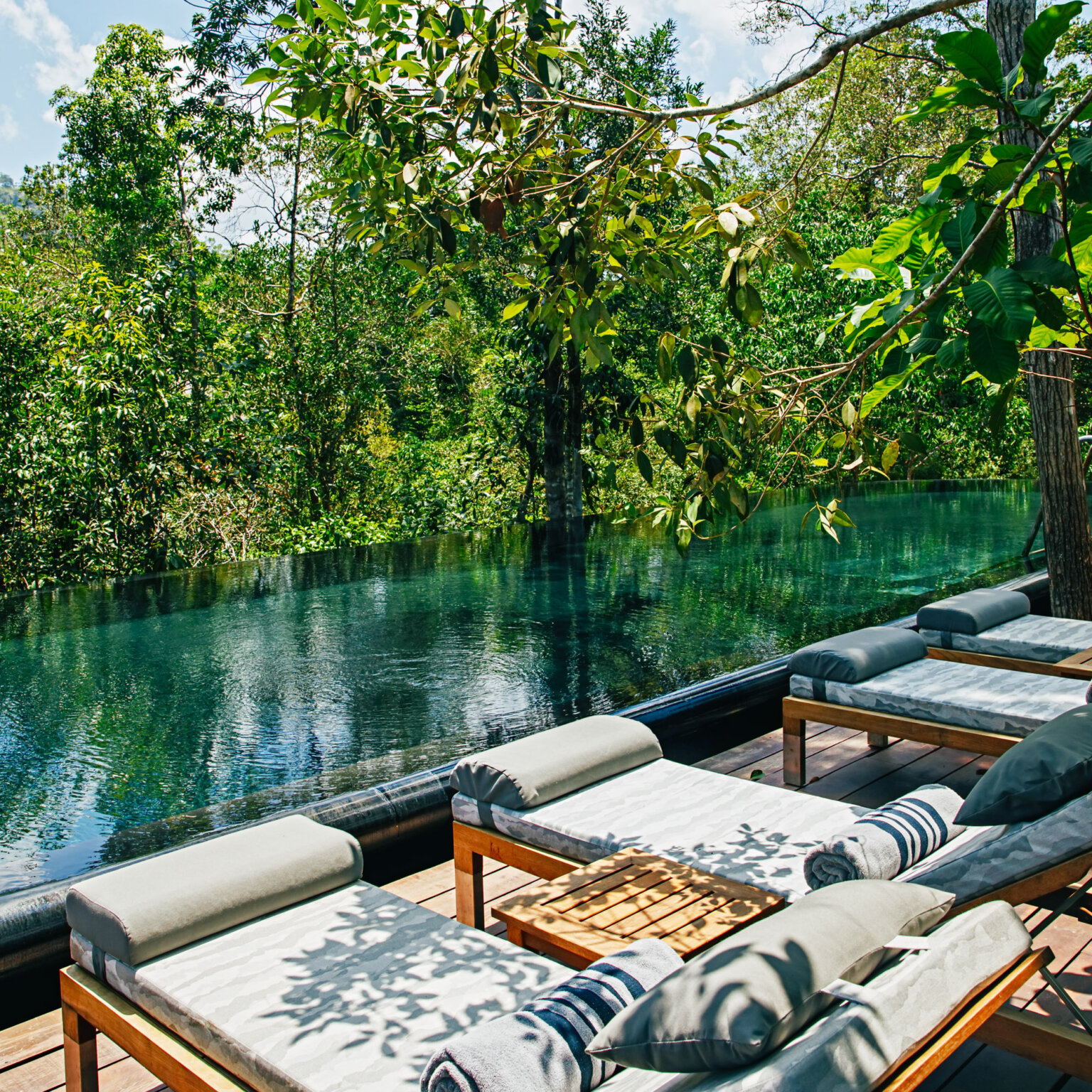 Shinta Mani Wild I A Bensley Collection-54 - Kopie