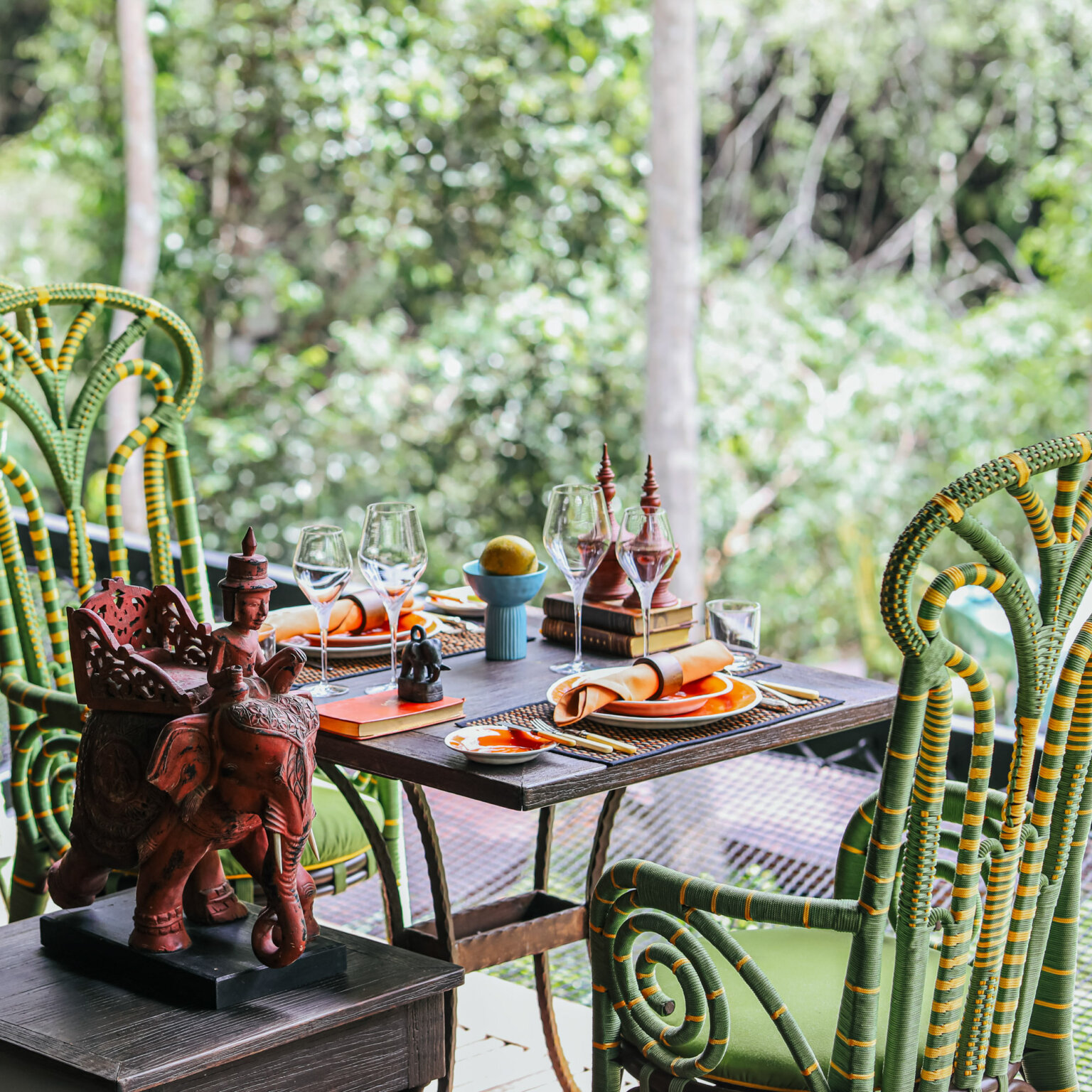 Shinta Mani Wild I A Bensley Collection-59 - Kopie