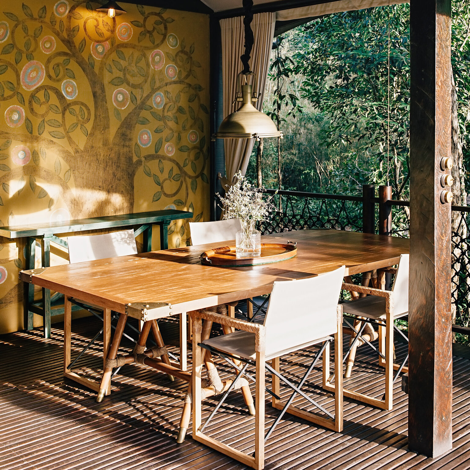 Shinta Mani Wild I A Bensley Collection-63 - Kopie