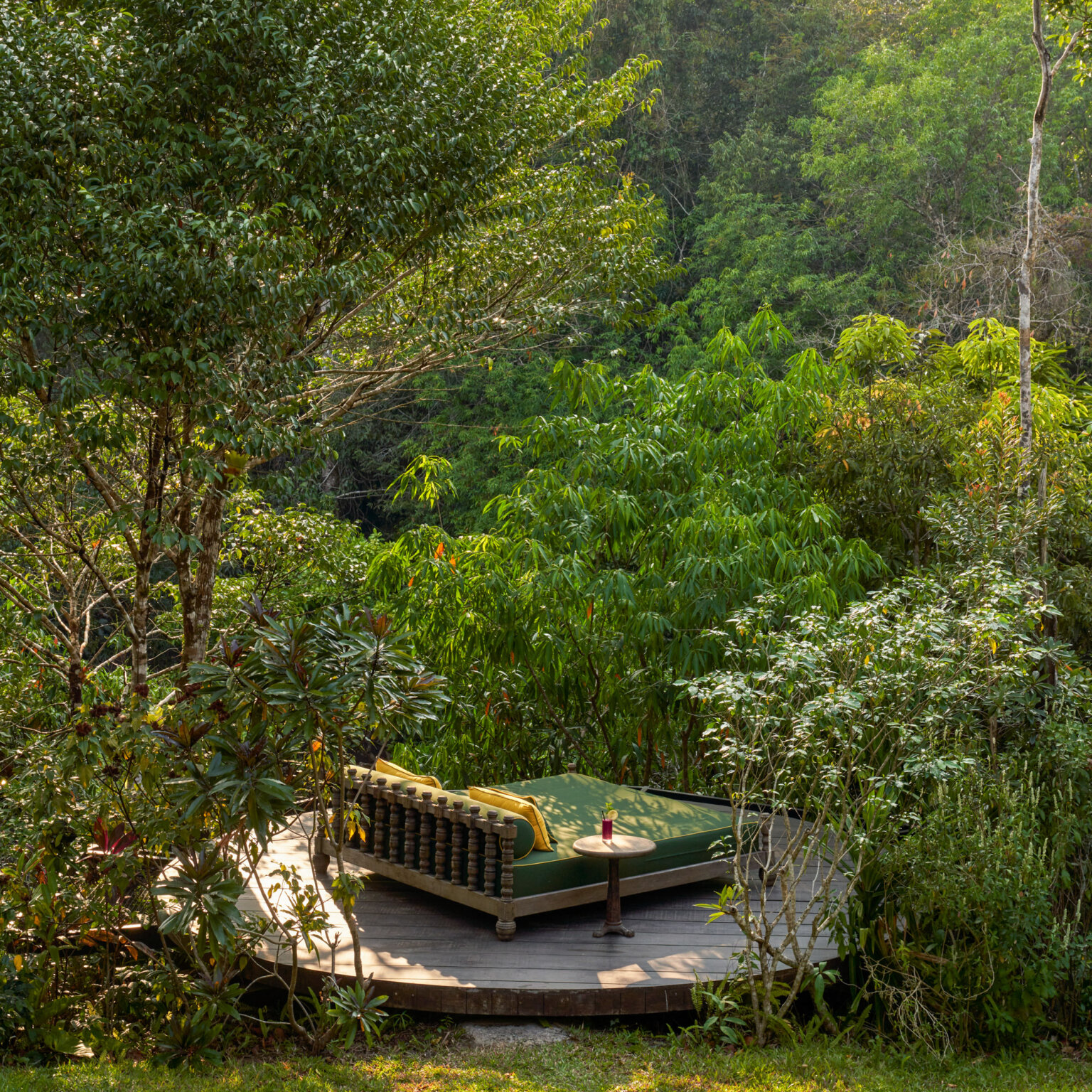 Shinta Mani Wild I A Bensley Collection-9 - Kopie