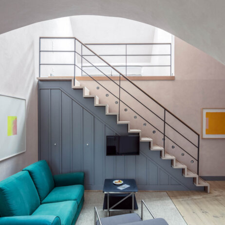 Stiftung Schloss Neuhardenberg-3