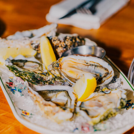 Bottega Seppel Berlin-3