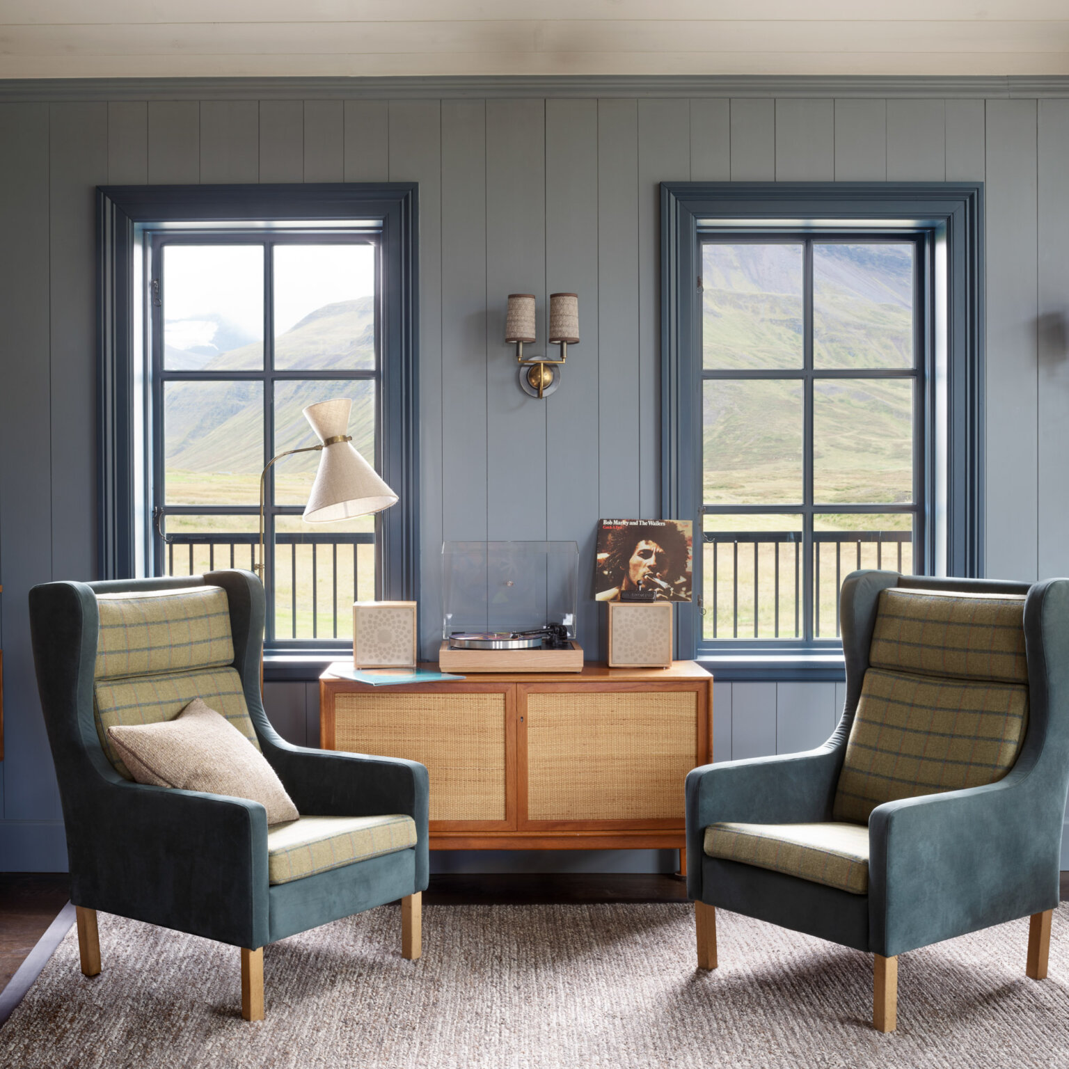 Deplar Farm Island-12