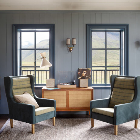 Deplar Farm Island-12